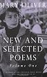 New and Selected Poems: v. 1