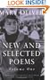New and Selected Poems, Volume One