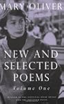 New and Selected Poems: v. 1