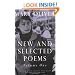 New and Selected Poems, Volume One