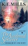 The Accidental Sorcerer