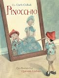 Buy : Pinocchio