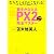 夢をかなえる　ＰＸ２完全マスター: なりたい自分になれる！