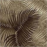 IMAGE OF Bundle-93 Mana Futon Cover Size: Queen