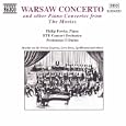 Warsaw Concerto