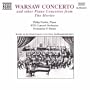 Warsaw Concerto