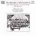 Warsaw and Other Piano Concertos from the Movies