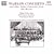 Warsaw and Other Piano Concertos from the Movies