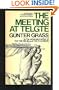 The Meeting at Telgte
