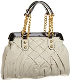 Steven by Steve Madden Ludlow E/W Satchel