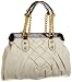 Apparel : Steven by Steve Madden Ludlow E/W Satchel