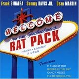 Welcome to the Rat Pack
