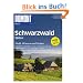 DuMont Bildatlas Schwarzwald S�den