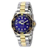 Invicta Men's 9310 Pro Diver Collection Swiss Quartz Watch