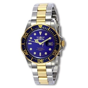 Buy Invicta INVICTA 9310