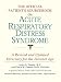 Book The Official Patient's Sourcebook on Acute Respiratory Distress Syndrome: A Revised and Updated Directory for the Internet Age