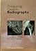 Producing Quality Radiographs