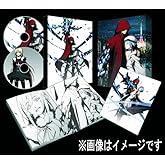 ¥®¥ë¥Æ¥£¥¯¥é¥¦¥ó ¥í¥¹¥È¥¯¥ê¥¹¥Þ¥¹ ´°Á´À¸»º¸ÂÄêÈÇ¡ÚAmazon.co.jp¥ª¥ê¥¸¥Ê¥ëCDÉÕ¤¡Û