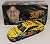 Lionel Racing David Gilliand #38 Love's Travel Stops 2015 Ford Fusion 1:24 Scale Die-cast Car