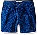 The Children's Place Baby Boys' Pull-On Printed Shorts