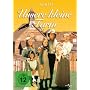 Unsere kleine Farm - 4. Staffel (6 DVDs)