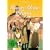 Unsere kleine Farm - 4. Staffel (6 DVDs)