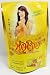 Hang Chow Instant Chrysanthemum Drink 50g Pack of 4 NEW SEALED Thai Drink Thailand Drink Product of Thailand Free Shipping