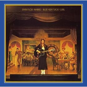 Blue Kentucky Girl (Expanded & Remastered) (US Release)