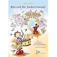 Produkt-Information 
