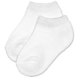 ankle socks