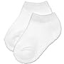 The Children's Place Baby-Boys Ankle Socks