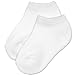 ankle socks