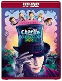 Charlie und die Schokoladenfabrik - Freddie Highmore