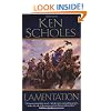 Lamentation (Psalms of Isaak)