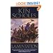 Lamentation (Psalms of Isaak)