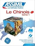 Chinois SP Le N.E.                     1