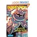 Boneyard, Volume 2: In Color (v. 2)