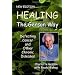 Healing The Gerson Way 2nd Edition