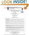 A Colloquium on U.S. National Security Policy, Military Strategy: Understanding the Environment for Contemporary Warfare