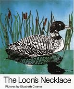 The Loon's Necklace