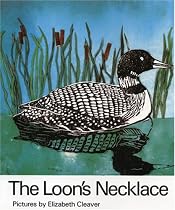 The Loon's Necklace