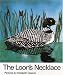 The Loon's Necklace