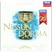 Nessun Dorma ~ 20 Great Tenor Arias / Pavarotti, Carreras, Domingo, Bergonzi, Aragall, Bj�rling, Di Stefano, Kollo, Corelli, Del Monaco...