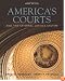 America's Courts and the Criminal Justice System