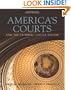 America's Courts and the Criminal Justice System