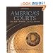 America's Courts and the Criminal Justice System