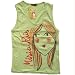 �ե��ľ͢������ʪ�ե��������奢��   misia paris��TANKTOP(S~M������)