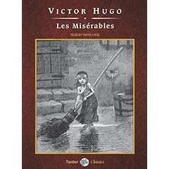 Les Miserables