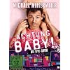 Michael Mittermeier - Achtung Baby! [2 DVDs]