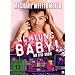 Michael Mittermeier - Achtung Baby! [2 DVDs]